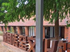 -祝甸砖窑文化馆