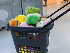 -幻物社(万象天地店)