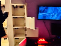 -567·密室逃脱(大良店)