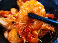 -霞海鸭仔饭店(海滨大道北店)