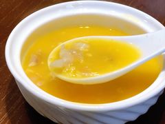 -手拉手美食(清河路店)