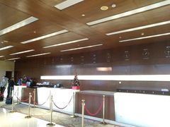 -北京饭店