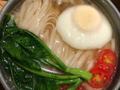 -潮粥荟·潮汕砂锅粥(朝阳大悦城店)