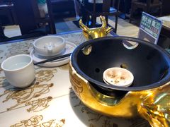 -俏九州·小炒黄牛肉(华润万象汇店)