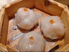 -陶陶居酒家(SM二期购物广场店)
