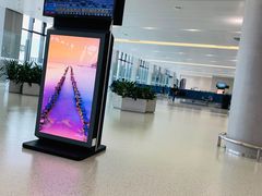 -东方航空(虹桥路店)