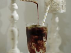 -BEC(好景花园店)