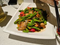 -蛙兔鸡自贡风味·特色江湖菜(广都店)