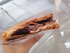 -OUR Bakery(三里屯太古里店)