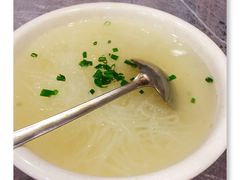-高子烧鸡公(五里堆路店)