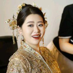 -Sunny喜铺婚礼定制·求婚策划