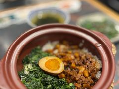 -和府捞面(天河领展广场店)