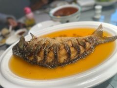 -第一楼(西湖店)