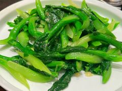 -佘山世茂艾美·御珍轩中餐厅