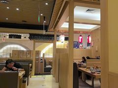 -伊豆野菜村(大族广场店)