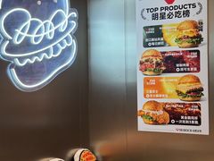 -必胜客(积水潭店)