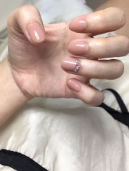 -奈思·日式美甲美睫沙龙