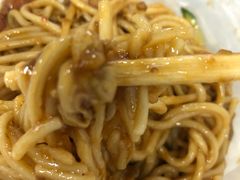 -新丰小吃(江陵路分店)