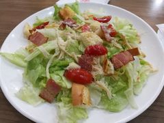 -米斯特比萨(光华桥凯德MALL天津湾店)