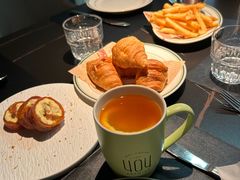 -404干式熟成牛排馆•聚会餐厅