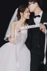 -花漾摄影优选工作室(东莞原创作品店)