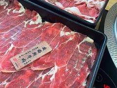 -牛匠和牛寿喜锅(西安总店)