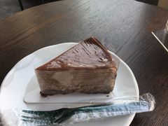 -星巴克(无锡东方商厦店)