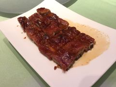 -小资太太餐厅(南岗区店)