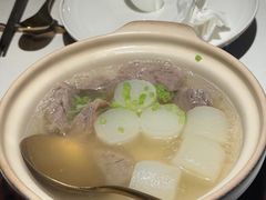 -炳胜私厨(万象前海店)
