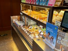 -奈雪的茶(中粮祥云小镇店)