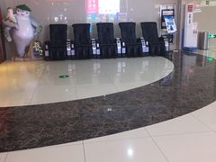 -横店电影城(IMAX联盛快乐城店)