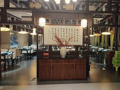 -一江水食府(后湖店)