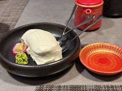 -满来寿喜烧(金虹桥店)