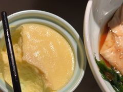 -客语客家菜(佳兆业广场店)