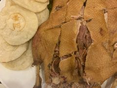 -晋阳饭庄(虎坊桥店)