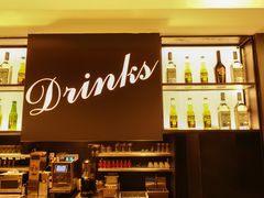 -必胜客(海滨店)