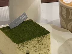 -甜莺蛋糕(顺盈时代广场店)