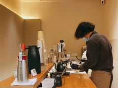 -O.P.S. CAFE