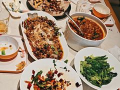 -杨氏青龙虾·吃蟹季(金盛路总店)
