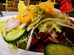 -北京贵宾楼饭店 红墙咖啡厅