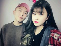 -BM SALON