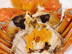 -王宝和酒家(黄浦店)