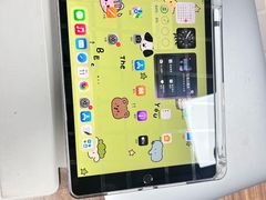 -铭修苹果华为手机平板维修服务(杨浦区店)