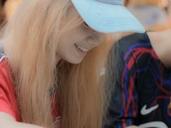 -五月木作·DIY木作文创体验店(北京路店)