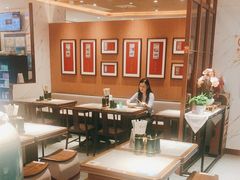 -松鹤楼面馆(飞州国际广场店)