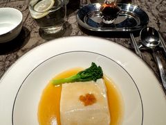 -菁禧荟(外滩店)