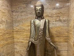 -益健·足疗汗蒸SPA(芙蓉广场店)
