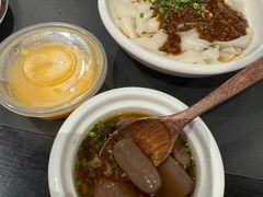 -火宫殿·湘菜小吃·商务宴请·生日聚会(市府店)