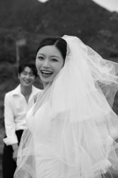 点击看大图 -薇视觉婚纱摄影工作室·婚纱照·结婚照