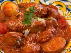 -IL TEATRO 精品意大利餐厅